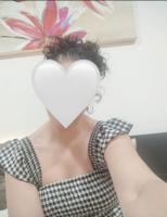 624137510: Chica busca chico en Pontevedra