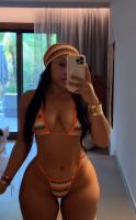 623283812: Chica busca chico en Málaga