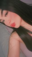 602539023: Chica busca chico en Cantabria