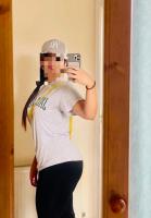 614540882: Chica busca chico en Cáceres