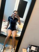 641806526: Chica busca chico en Tarragona