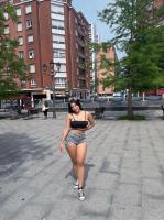 632945276: Chica busca chico en Guipúzcoa
