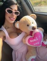 665719926: Chica busca chico en Alicante