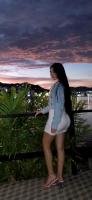 665434091: Chica busca chico en Málaga