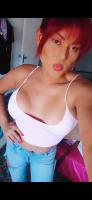 663713124: Transexual en Alicante