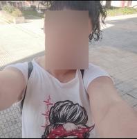 624137510: Chica busca chico en Pontevedra