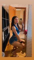 602655991: Chica busca chico en Madrid