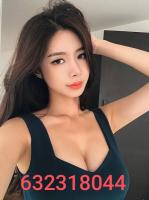 632318044: Chica busca chico en Barcelona