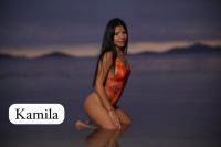 695254789: Chica busca chico en Murcia