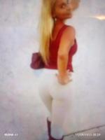 722693582: Chica busca chico en Las Palmas