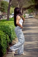 643858022: Chica busca chico en Valencia