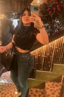 636078682: Chica busca chico en La Rioja