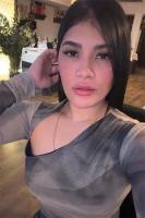 636078682: Chica busca chico en La Rioja
