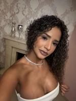 631347428: Chica busca chico en Málaga
