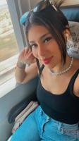 632410445: Chica busca chico en Barcelona