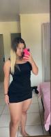 603975162: Chica busca chico en Toledo