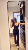 612258768: Chica busca chico en Madrid