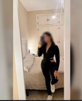 612258768: Chica busca chico en Madrid