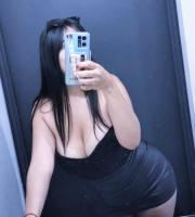 631107464: Chica busca chico en Málaga