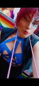 663713124: Transexual en Alicante