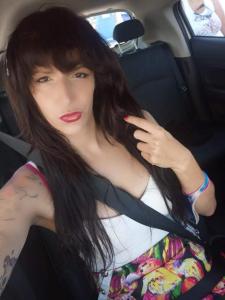 674976257: Travesti en Málaga