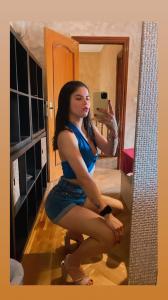 602655991: Chica busca chico en Madrid