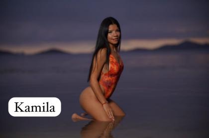 695254789: Chica busca chico en Murcia