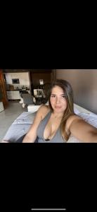 Chica busca chico en Barcelona: Chica busca chico