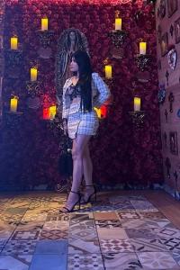 636078682: Chica busca chico en La Rioja