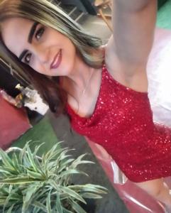 Chica busca chico en Lérida: Chica busca chico