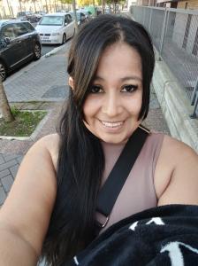 613800165: Chica busca chico en León