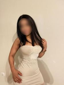 Chica busca chico en Albacete: Chica busca chico