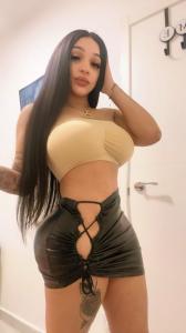 670704204: Chica busca chico en Tarragona