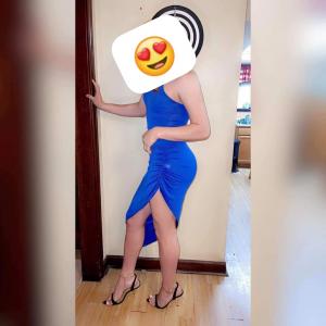 658998677: Travesti en Toledo