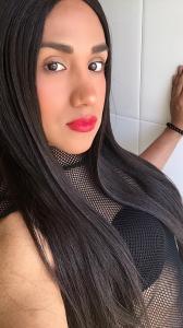 642624404: Transexual en La Coruña