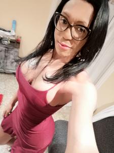 Travesti en Ciudad Real: 