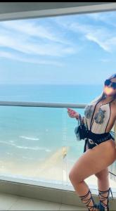674858830: Chica busca chico en Granada