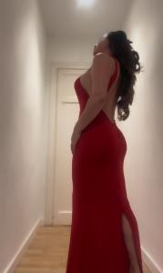 602369765: Chica busca chico en Barcelona