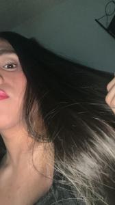 642624404: Travesti en La Coruña