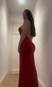 602369765: Chica busca chico en Barcelona