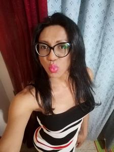 Travesti en Ciudad Real: 