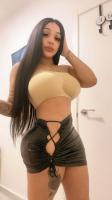 670704204: Chica busca chico en Tarragona