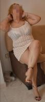 615881024: Chica busca chico en Toledo