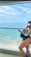 674858830: Chica busca chico en Granada