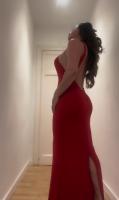 602369765: Chica busca chico en Barcelona