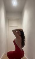 602369765: Chica busca chico en Barcelona