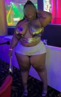 642276752: Chica busca chico en Sevilla