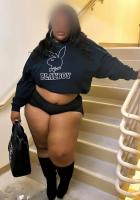642276752: Chica busca chico en Sevilla