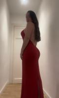 602369765: Chica busca chico en Barcelona