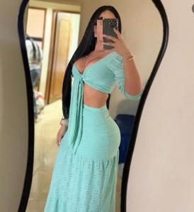 612425156: Chica busca chico en Asturias